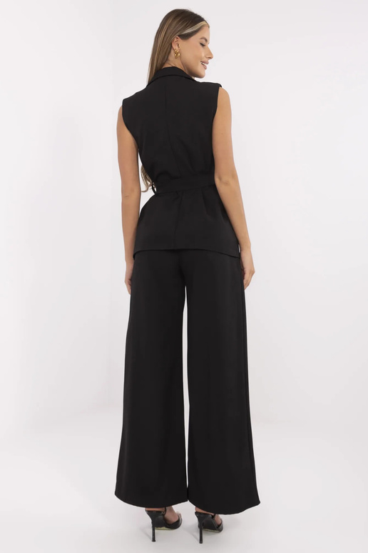 Komplekt-MI-KMPL-C296.87-must Komplekt-MI-KMPL-C296.87-must