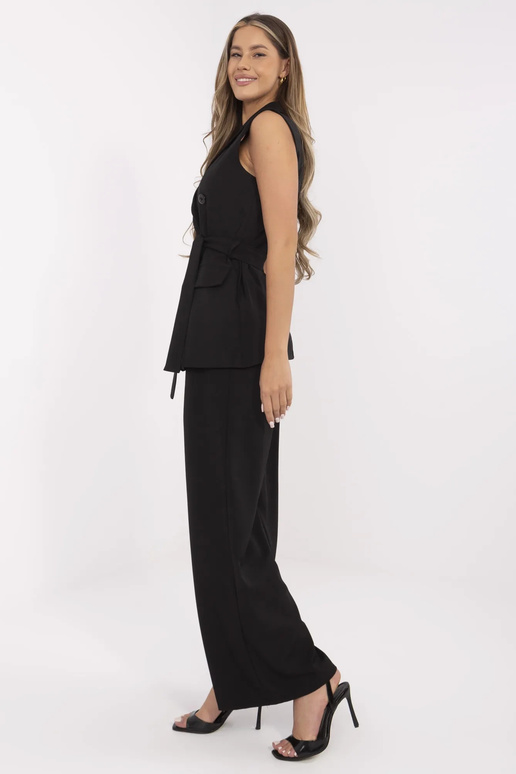 Komplekt-MI-KMPL-C296.87-must Komplekt-MI-KMPL-C296.87-must