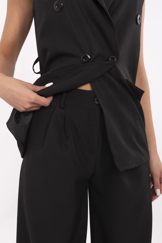 Komplekt-MI-KMPL-C296.87-must Komplekt-MI-KMPL-C296.87-must