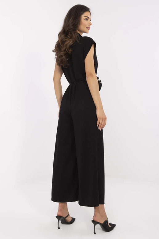 Jumpsuit-DHJ-KO-20872.70P-must