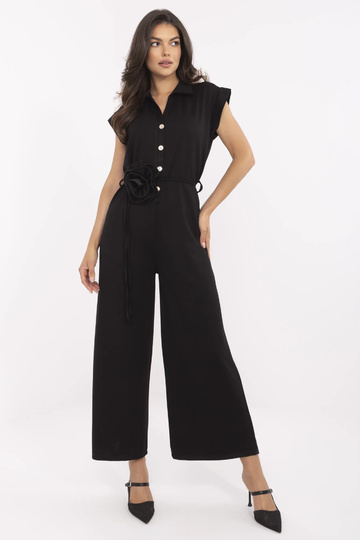 Jumpsuit-DHJ-KO-20872.70P-must 2