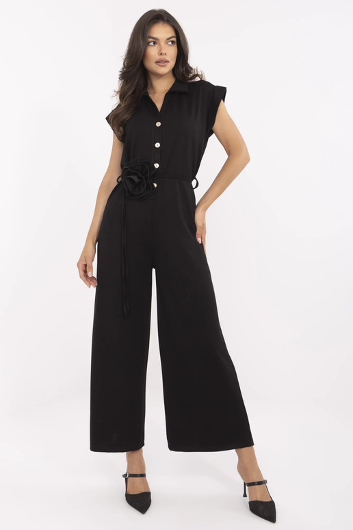 Jumpsuit-DHJ-KO-20872.70P-must