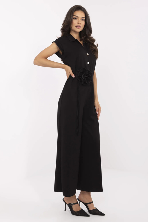 Jumpsuit-DHJ-KO-20872.70P-must