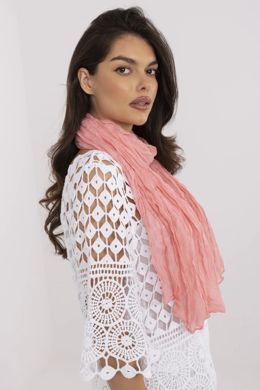 Sall-AT-CH-1906.98-lõhe