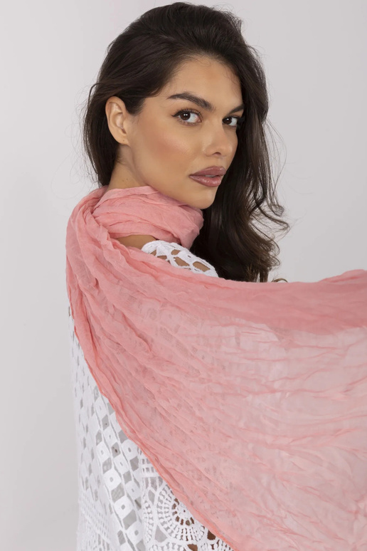 Sall-AT-CH-1906.98-lõhe