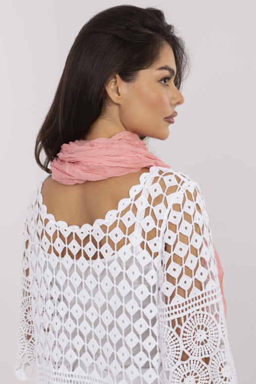 Sall-AT-CH-1906.98-lõhe