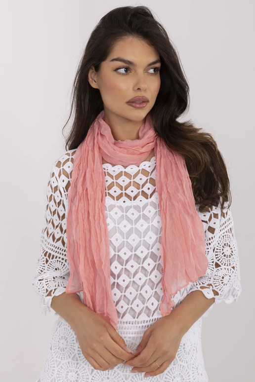 Sall-AT-CH-1906.98-lõhe