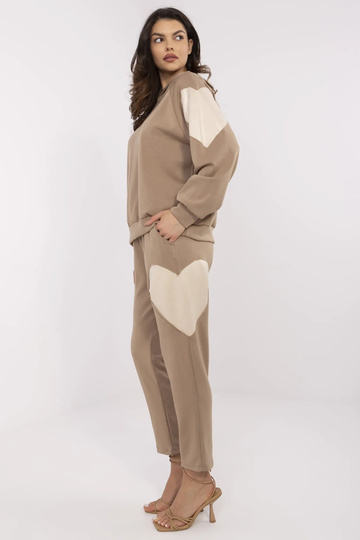 Komplekt-MI-KMPL-M6156.98-h...