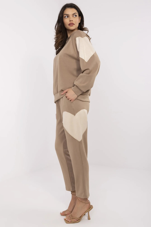 Komplekt-MI-KMPL-M6156.98-helepruun