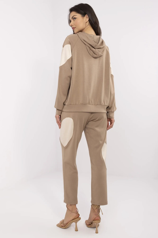 Komplekt-MI-KMPL-M6156.98-helepruun