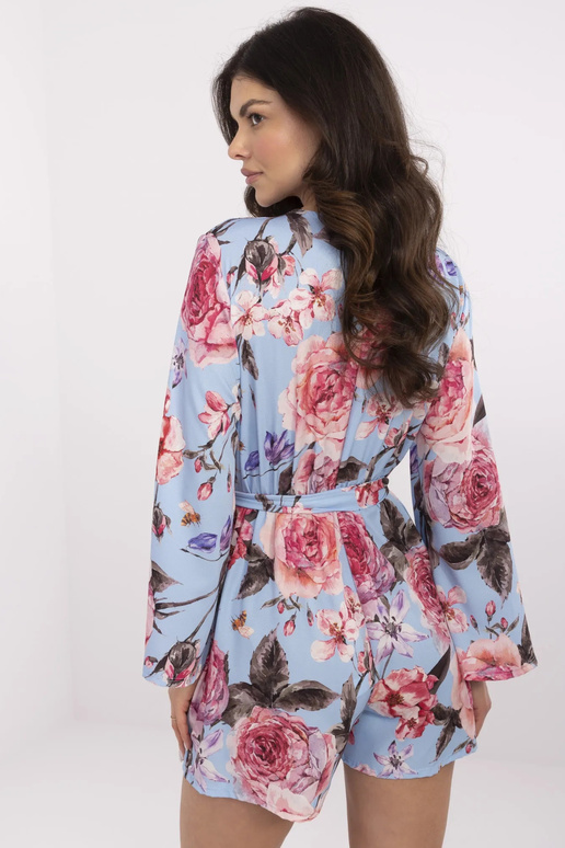 Kombinesoonid-MI-KO-T37-1,79-sinine