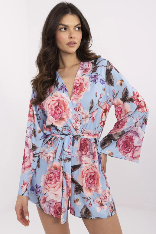 Kombinesoonid-MI-KO-T37-1,79-sinine