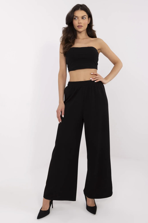 Püksid-DHJ-SP-19617.62P-must