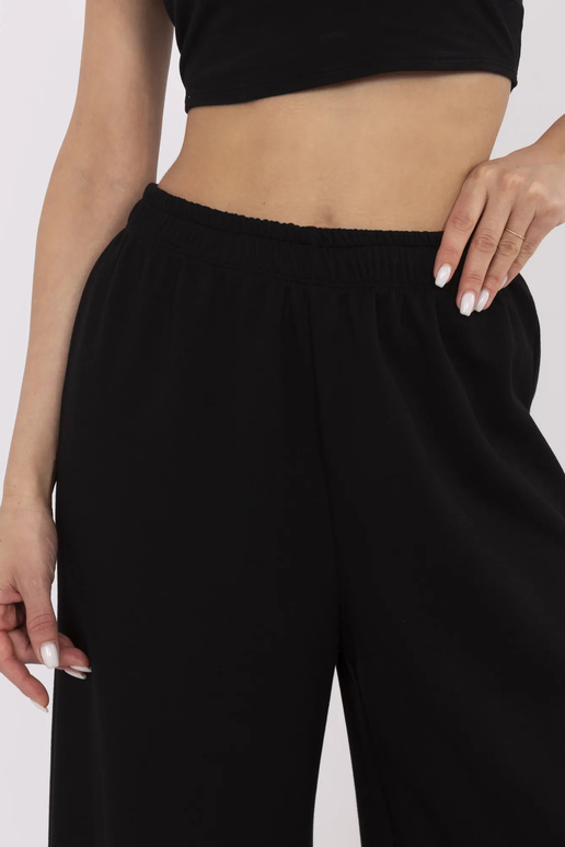 Püksid-DHJ-SP-19617.62P-must