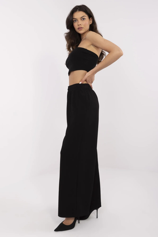 Püksid-DHJ-SP-19617.62P-must