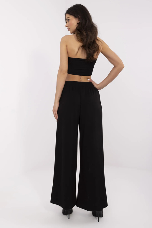 Püksid-DHJ-SP-19617.62P-must