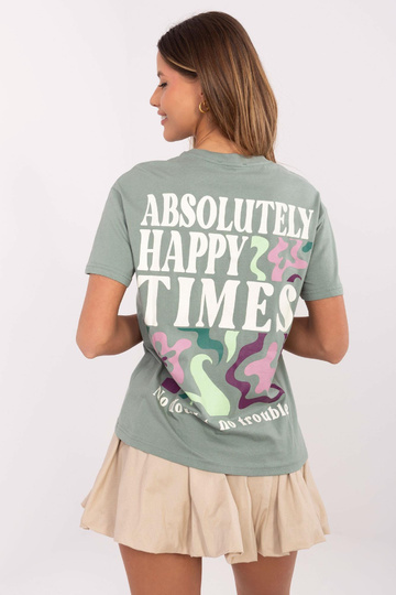 T-särk-D12022AC02645G-pista...