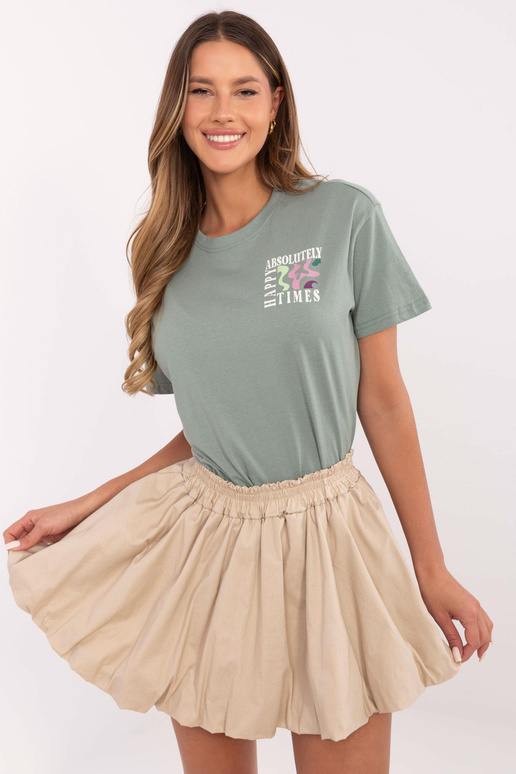 T-särk-D12022AC02645G-pistaatsia