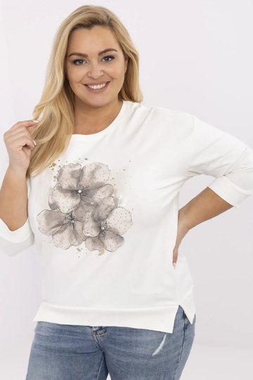 Pluus-RV-BZ-A400.39-ekru 2