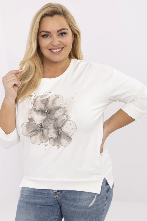 Pluus-RV-BZ-A400.39-ekru