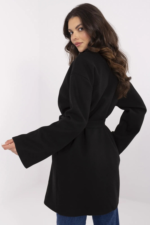 Mantel-TW-PL-BI-28987.85-must