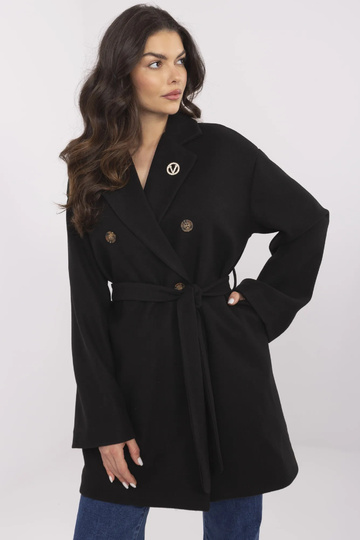 Mantel-TW-PL-BI-28987.85-must 2