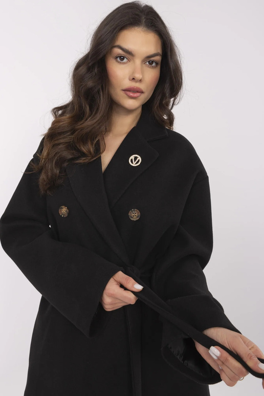 Mantel-TW-PL-BI-28987.85-must