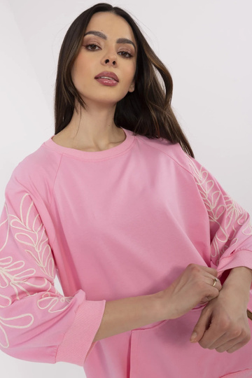 Pluus-RV-BZ-A367,26-roosa 2