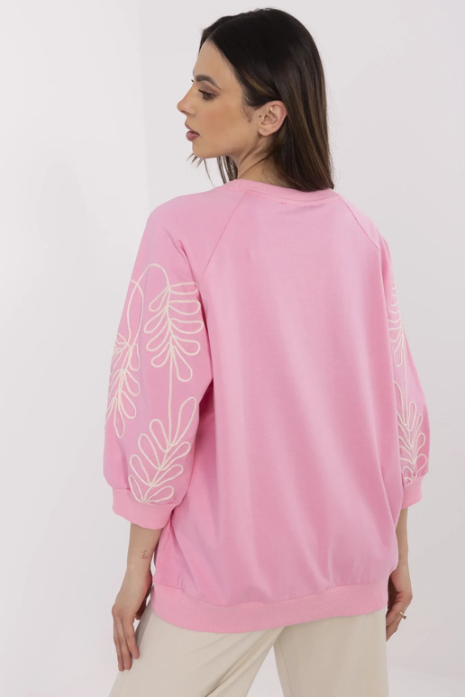 Pluus-RV-BZ-A367,26-roosa