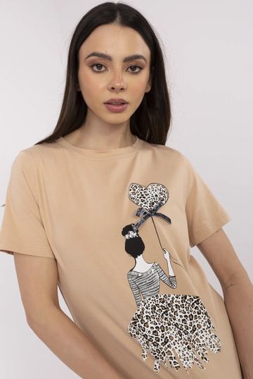 Pluus-CLM-BZ-1702.89-kaamel