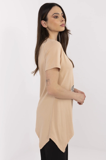 Pluus-CLM-BZ-1702.89-kaamel 2