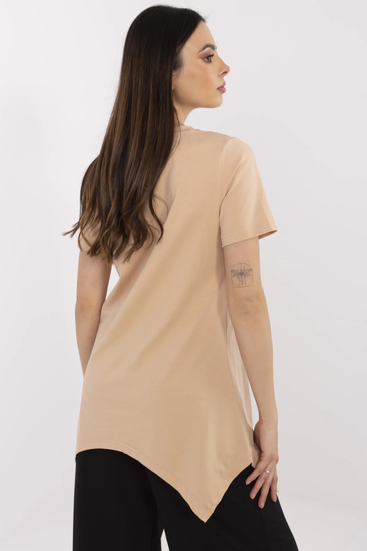 Pluus-CLM-BZ-1702.89-kaamel