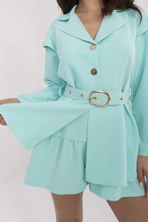 Jumpsuit-DHJ-KO-20615.69-mint