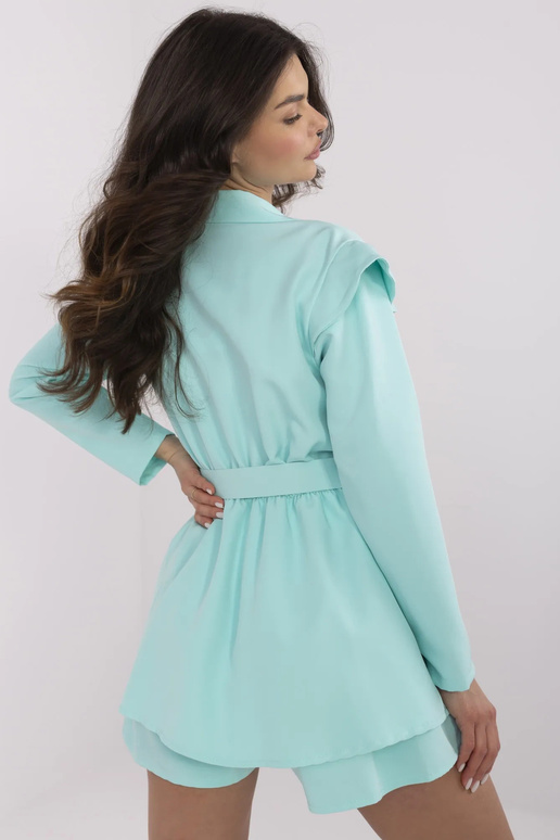 Jumpsuit-DHJ-KO-20615.69-mint