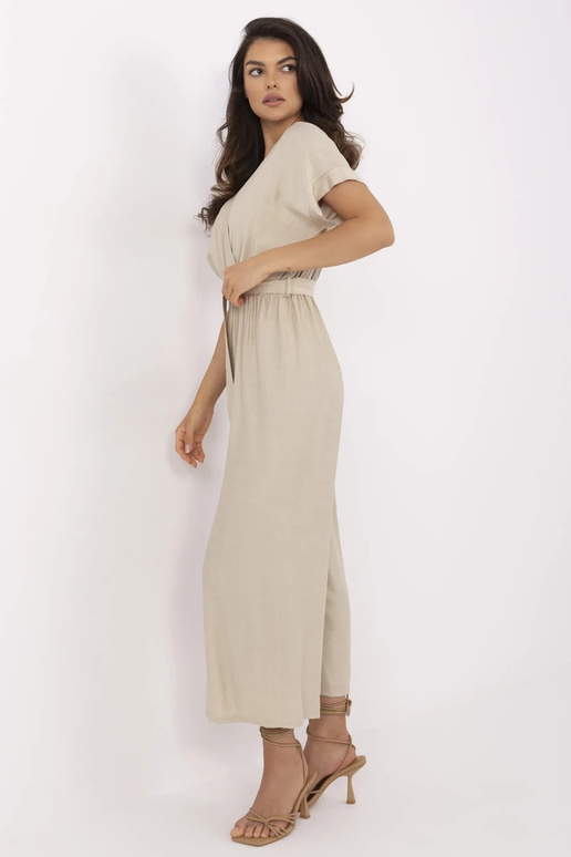 Kombinesoon-DHJ-KO-19077,69-beež