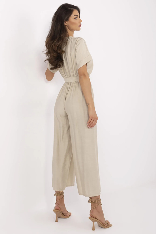 Kombinesoon-DHJ-KO-19077,69-beež