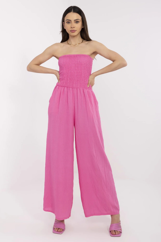 Kombinesoon-MI-KO-271125.80-roosa