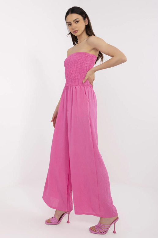 Kombinesoon-MI-KO-271125.80-roosa