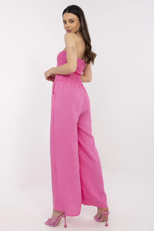 Kombinesoon-MI-KO-271125.80-roosa