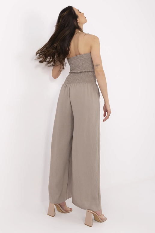 Kombinesoon-MI-KO-271125.80-tumebeež