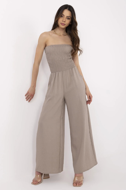 Kombinesoon-MI-KO-271125.80-tumebeež