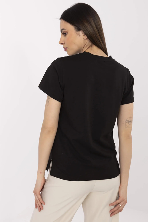 T-särk-CLM-TS-1704.85-must