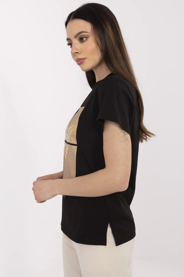 T-särk-CLM-TS-1704.85-must 2