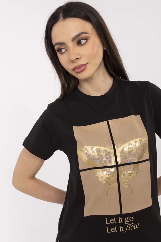 T-särk-CLM-TS-1704.85-must