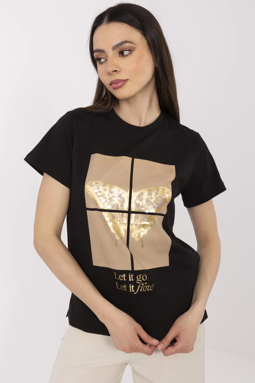 T-särk-CLM-TS-1704.85-must