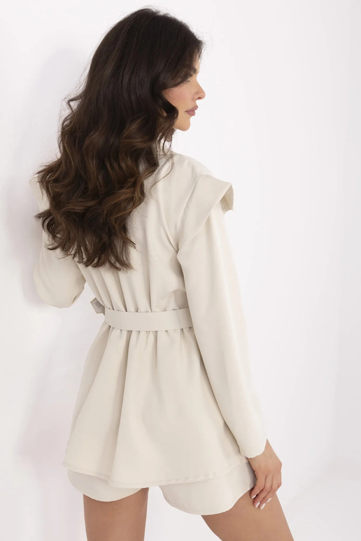 Jumpsuit-DHJ-KO-20615.69-helebeež