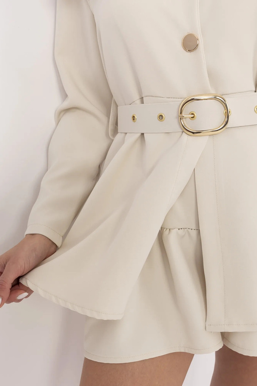 Jumpsuit-DHJ-KO-20615.69-helebeež