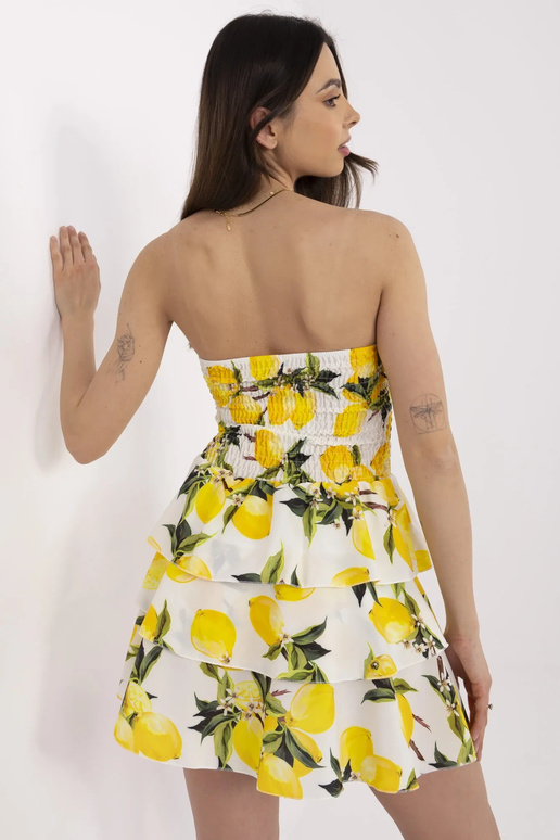 Kleit-MI-SK-23708.60-ekru