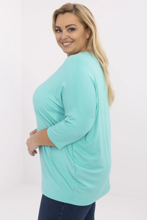 Pluus-RV-BZ-A524.80-türkiissinine