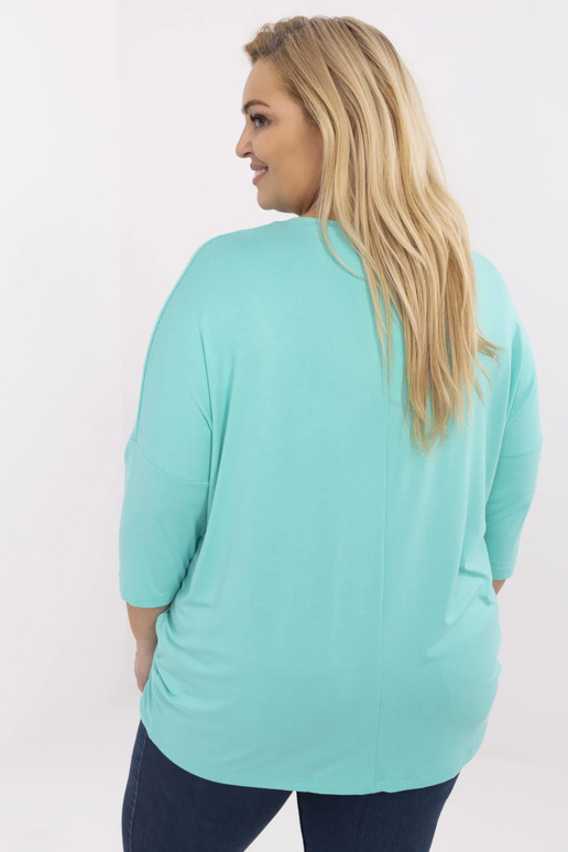 Pluus-RV-BZ-A524.80-türkiissinine